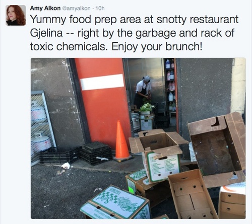 Screen Shot 2016-12-05 at 6.17.32 AM copy.jpg